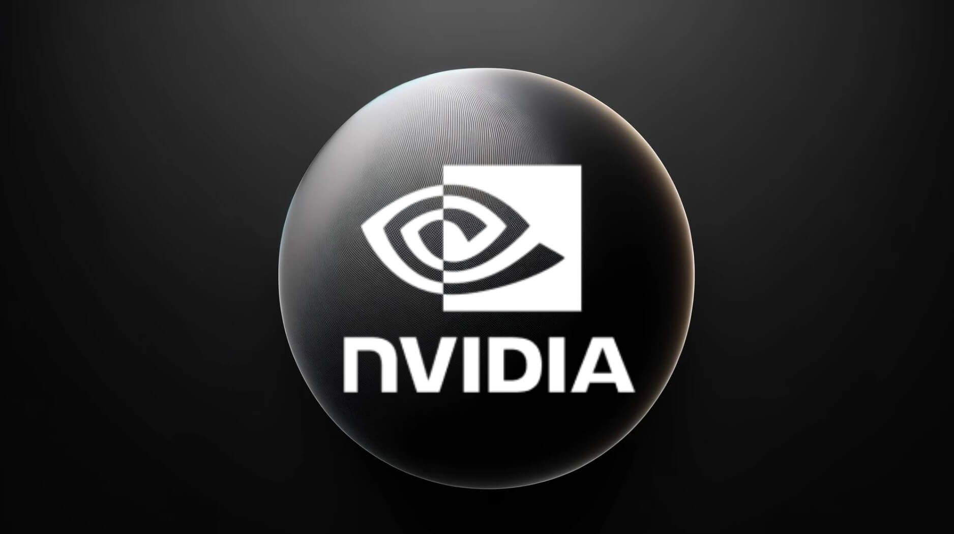 Nvidia NASDAQ:NVDA AI Stock Comprehensive Financial Review