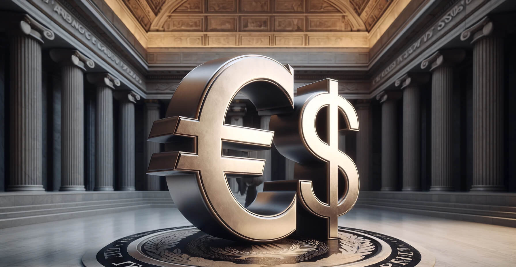 Analysis 2TH May EUR/USD Trading Dynamics and Strategic Forex Insights