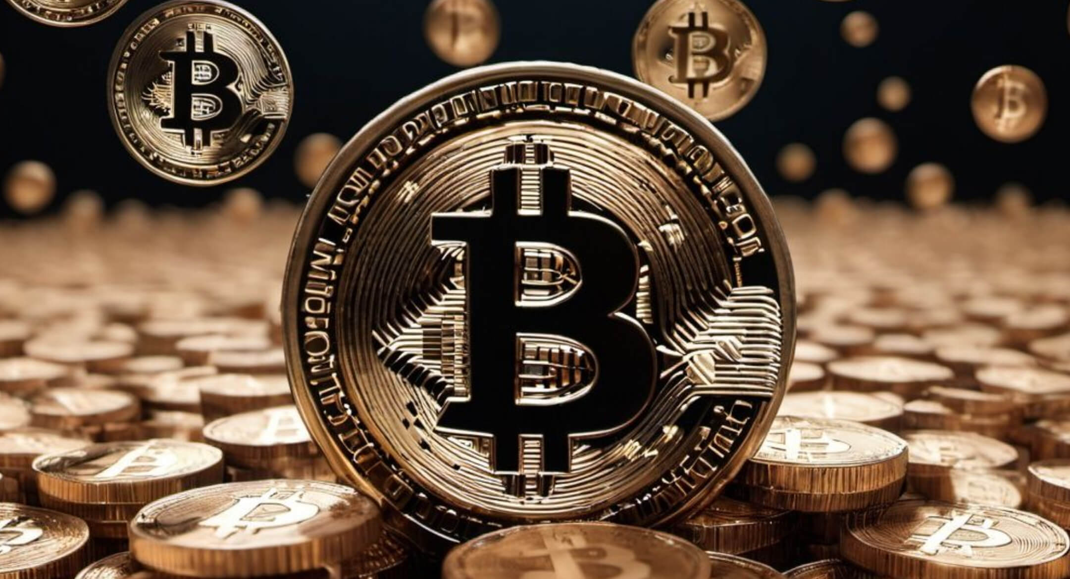 Comprehensive Analysis of Bitcoin's Current Market Dynamics