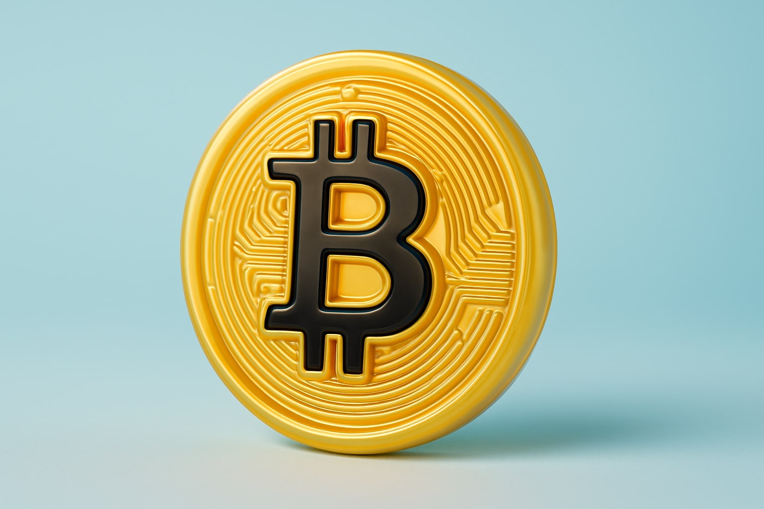 Bitcoin Price Prediction - BTC-USD Holds $116,400 as Fed Decision Sets Stage for $120K Breakout