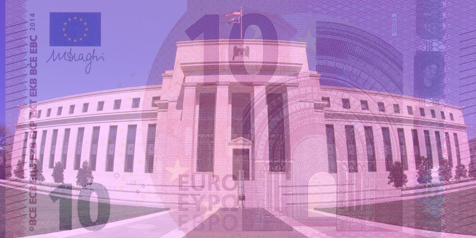 How Upcoming Central Bank Decisions Impact EUR/USD