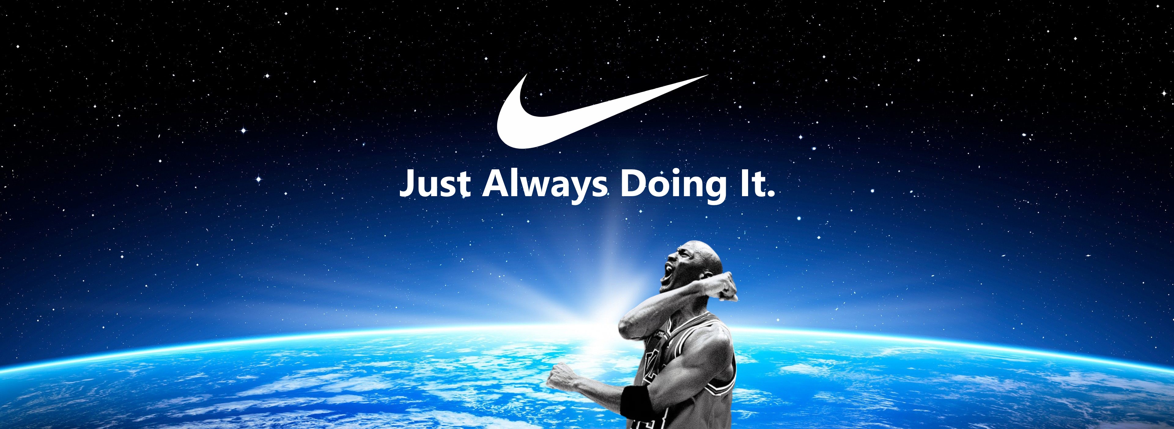 Nike's Journey Through Market Volatility: A Comprehensive NYSE:NKE Analysis