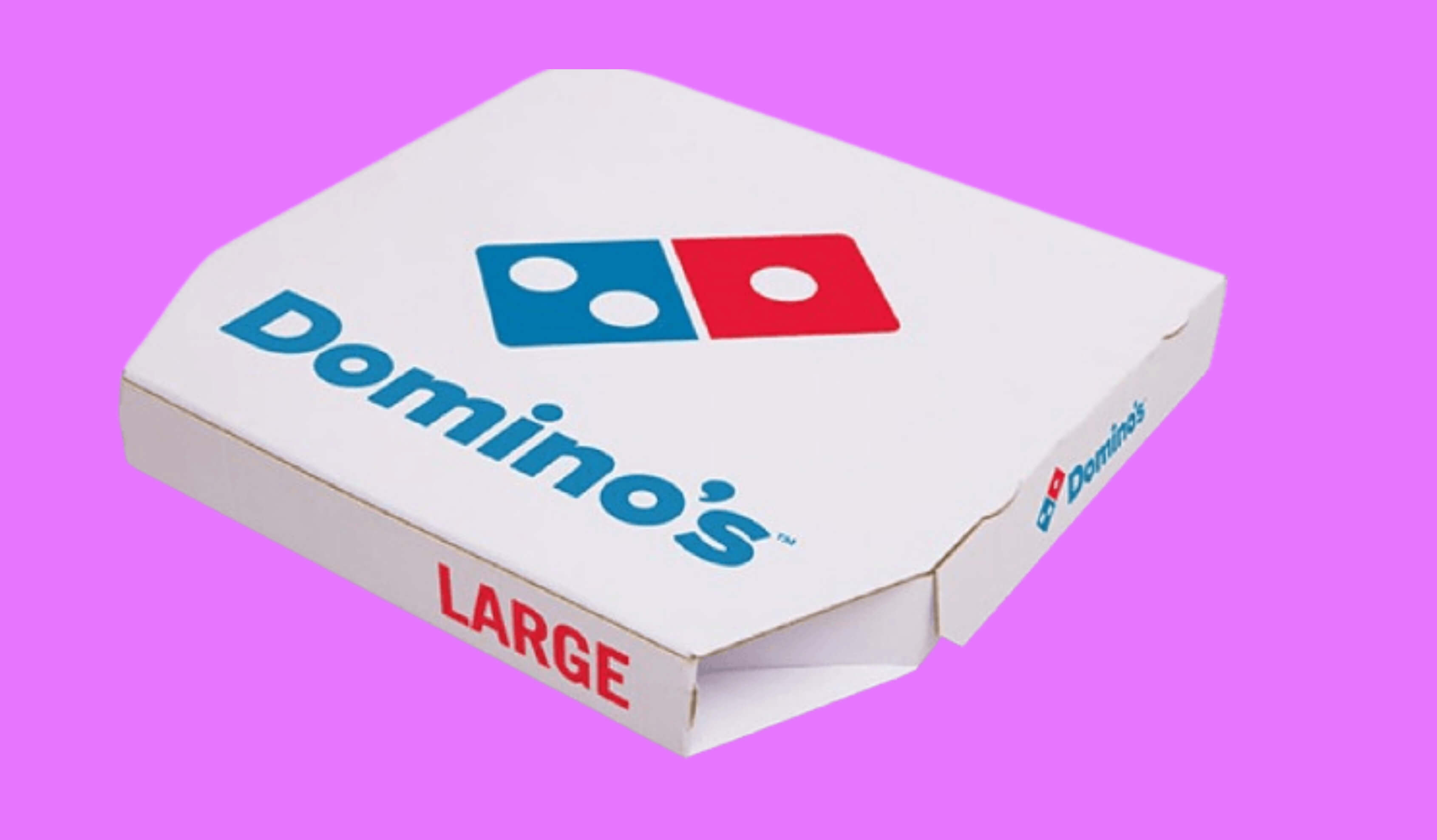 Domino's Pizza Slicing Through Market Volatility NYSE:DPZ