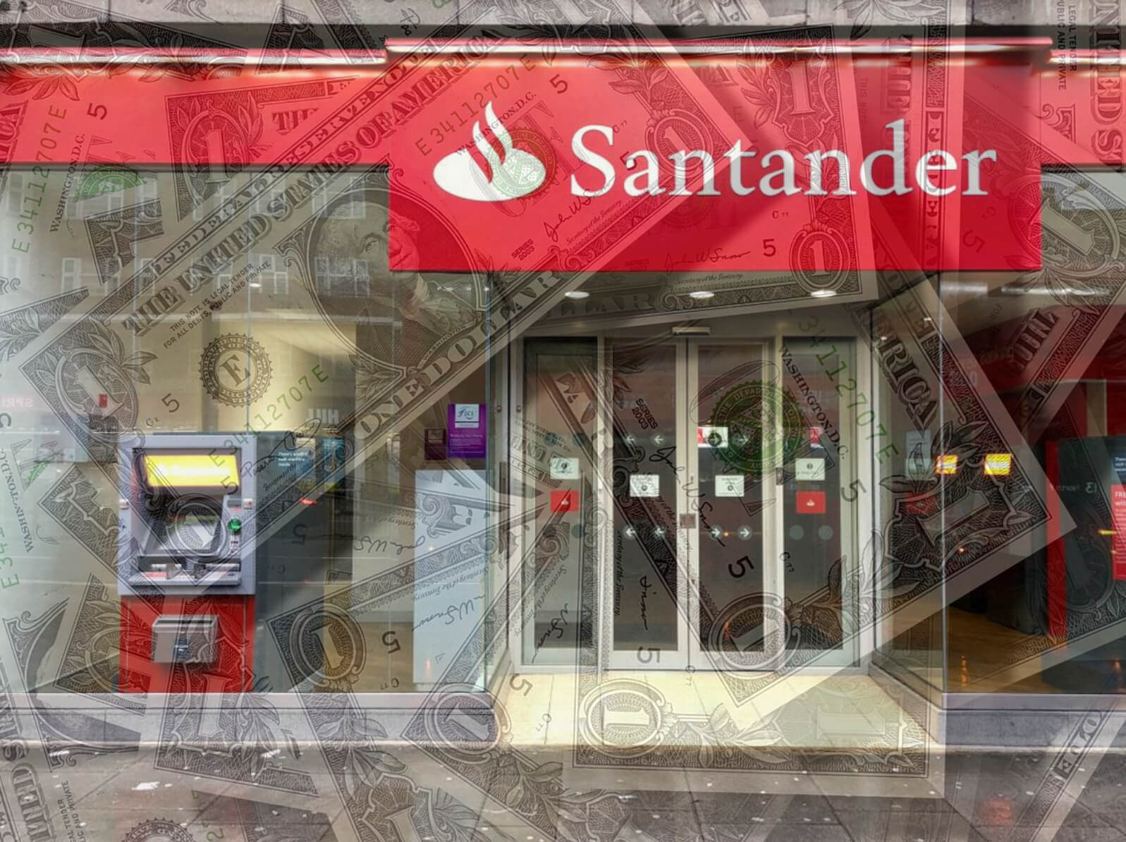 Banco Santander's Financial Landscape: A Detailed 2024 Stock Analysis