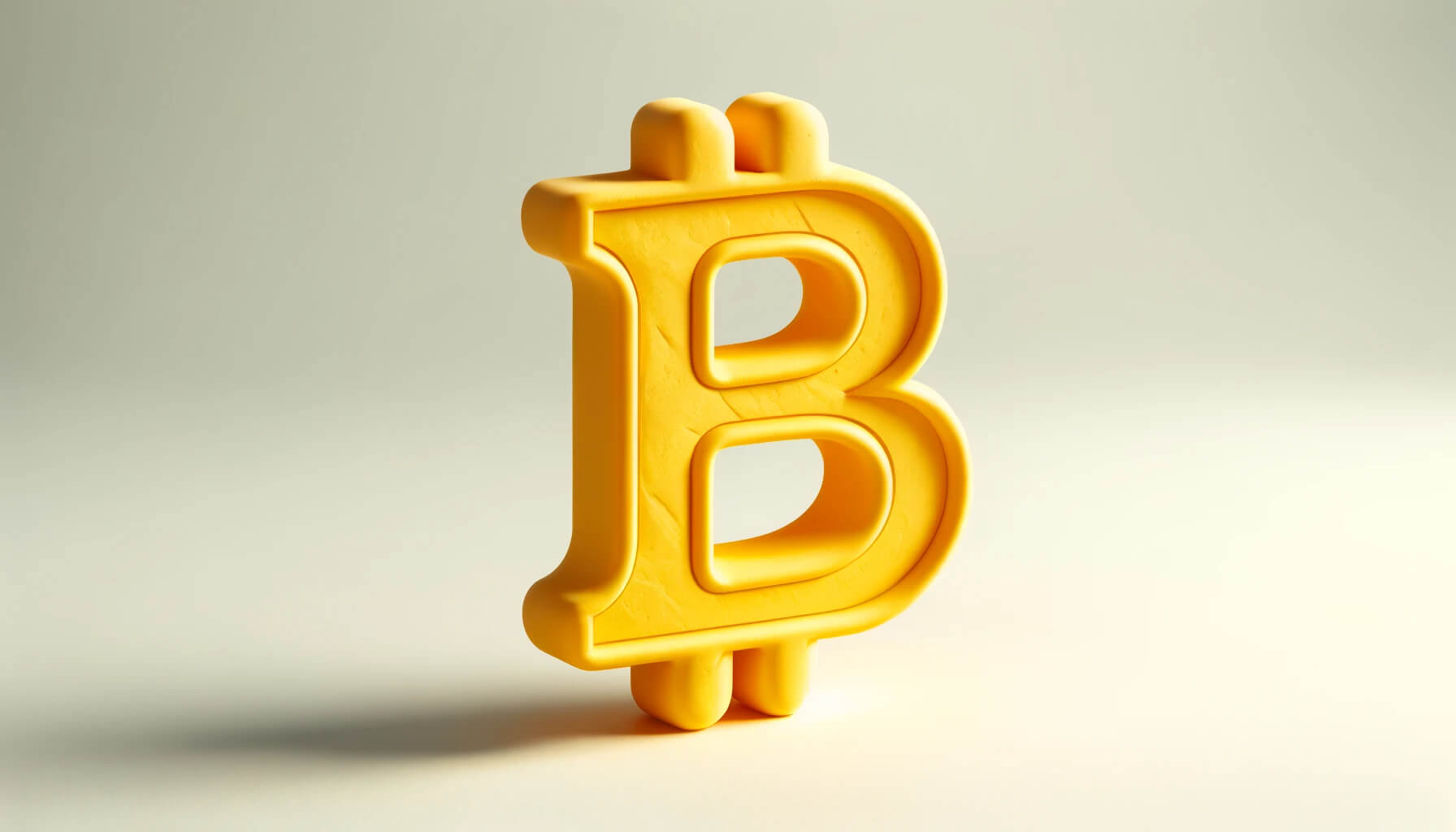 Bitcoin Price Projections And Future Trends Post All Time High