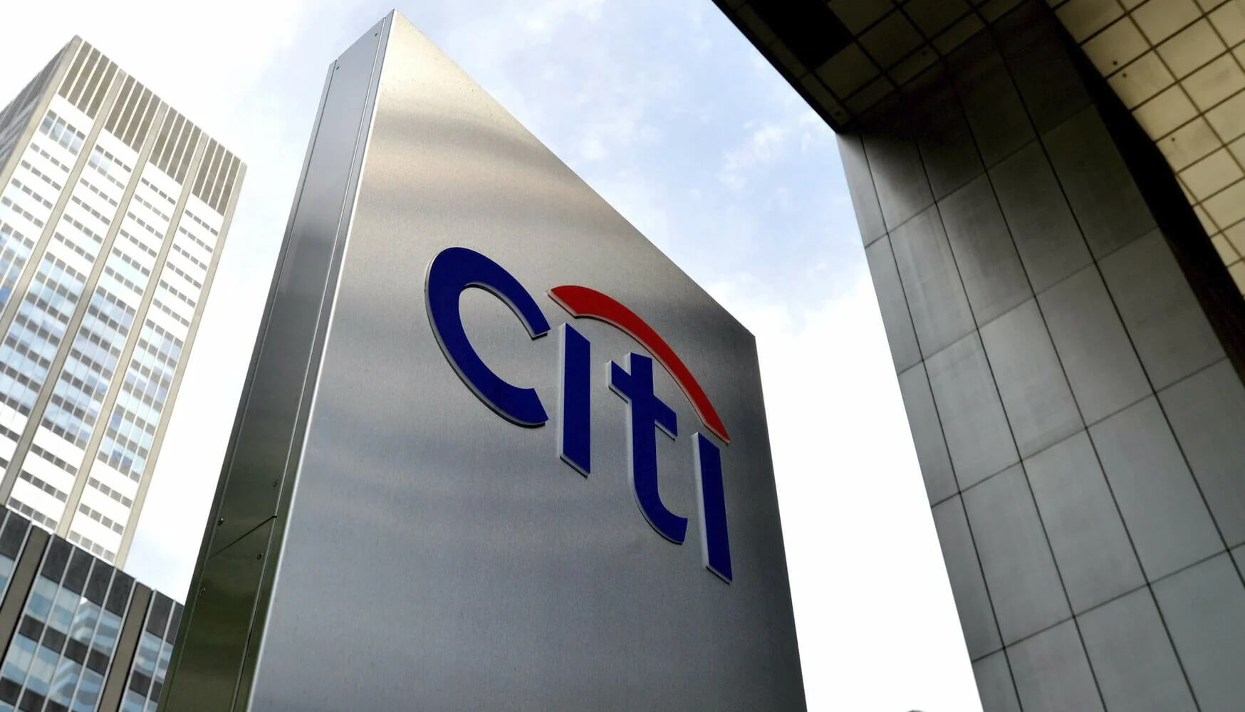 Why Citigroup (NYSE:C) Is an Attractive Buy ?