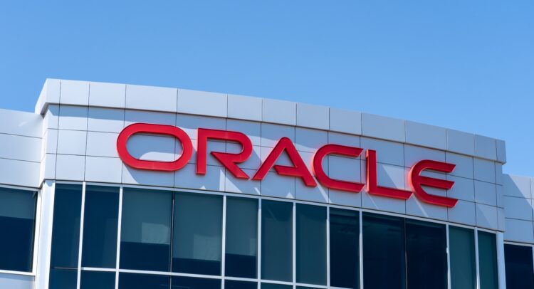 Oracle's Expansion: Boosting Cloud Infrastructure and AI Capabilities