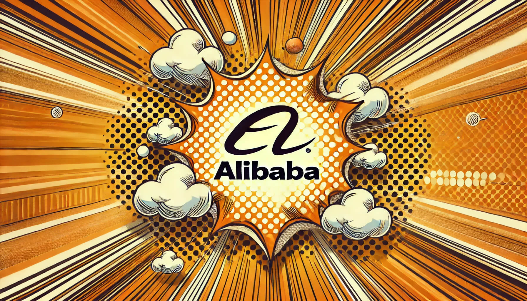 Alibaba Stock Analysis: Strategic Investments and Strong Financials