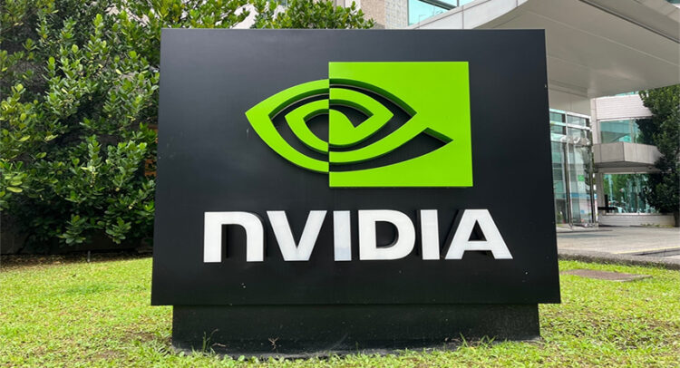 Nvidia (NASDAQ:NVDA): Stock Rebounds Amid AI Boom, Future Prospects Bright