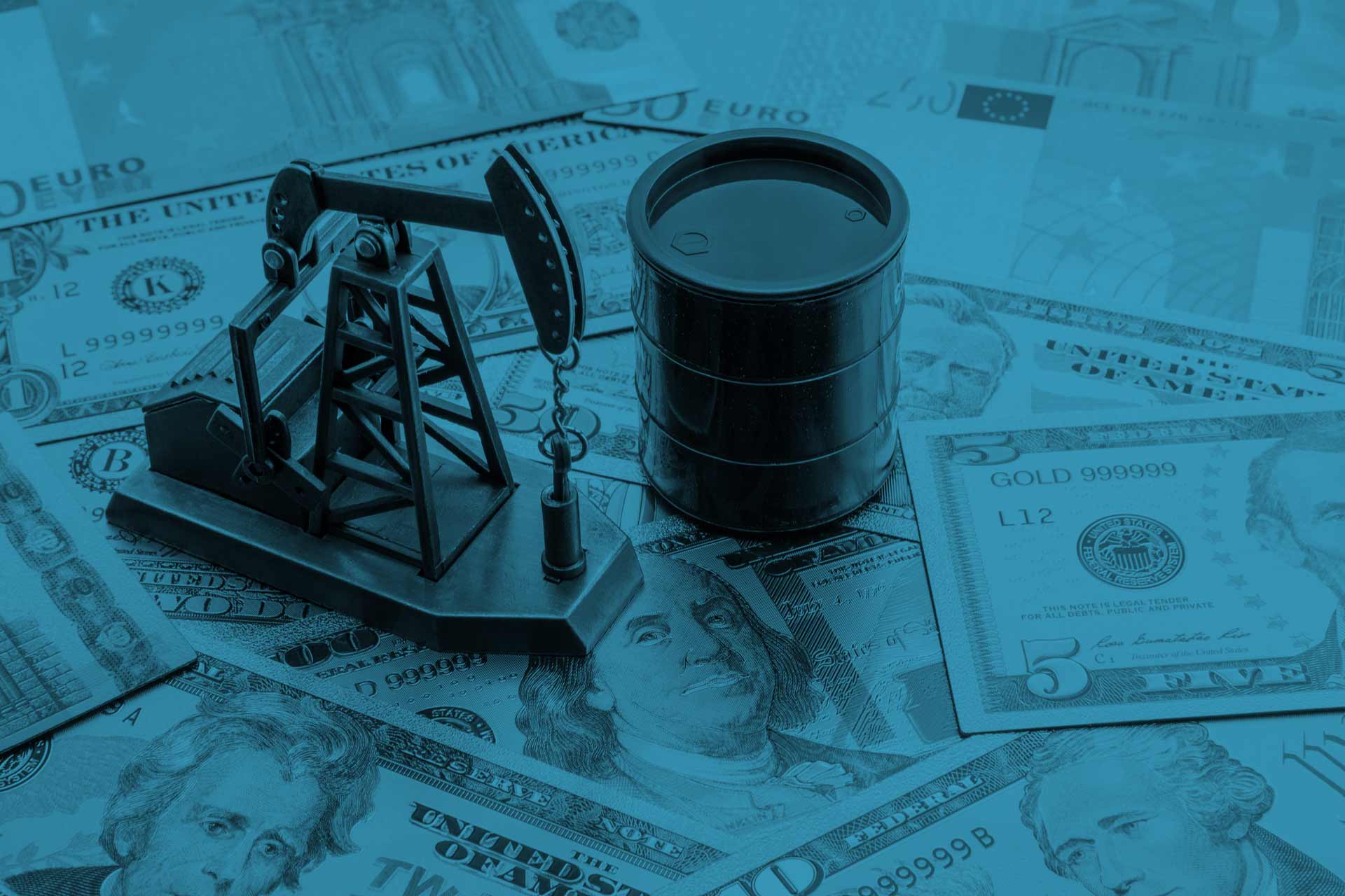 In-Depth Analysis of Recent Oil Market Developments and Future Projections