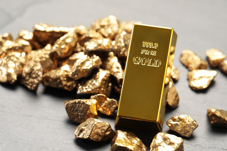 Gold Market For July: Key Drivers, Trends, and Future Outlook