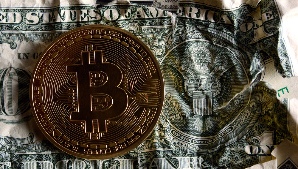 Bitcoin Plummets as Mt. Gox Repayments and Government Liquidations