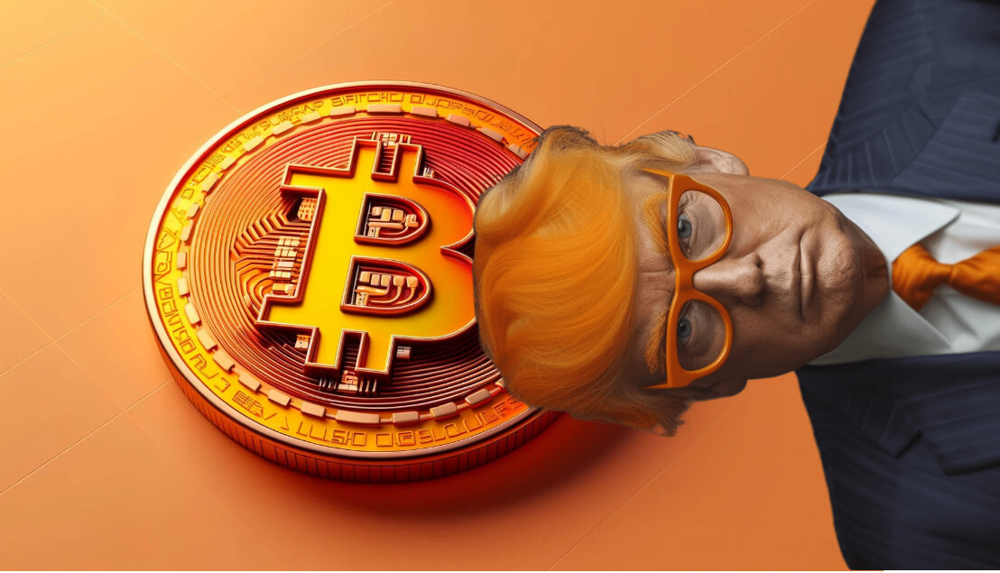 Bitcoin Faces Continued Pressure as Mt Gox Liquidations and Miner Weigh on Prices