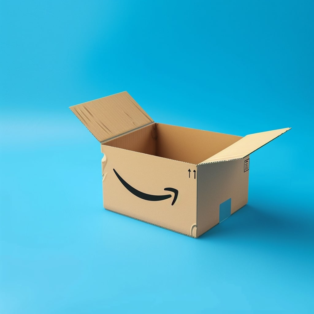 Amazon's Q2 Earnings Preview: Analyzing NASDAQ:AMZN's Growth