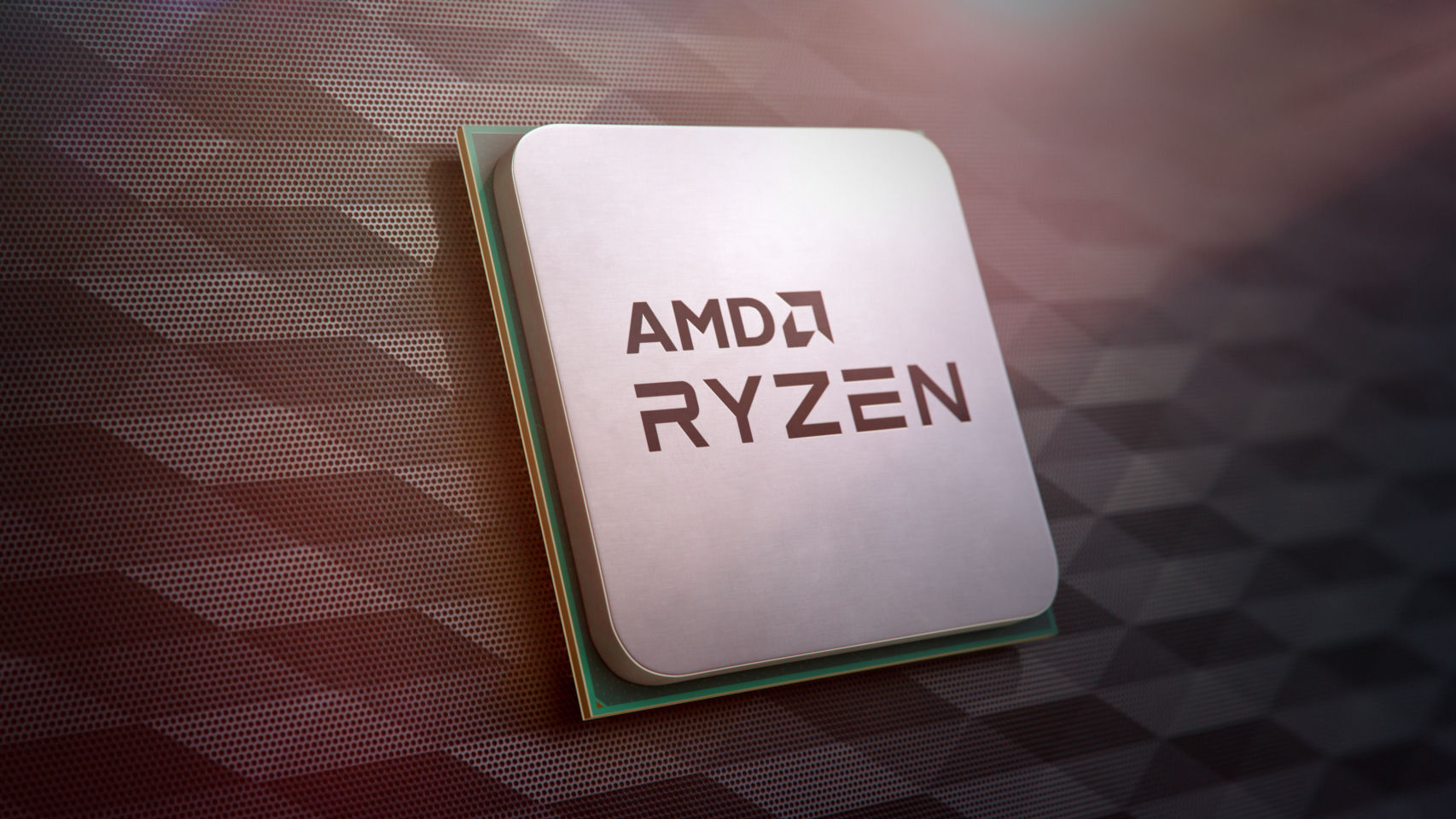 AMD (NASDAQ: AMD) Powers Ahead: Data Center Boom, AI Expansion, and Strategic Moves Fuel Growth