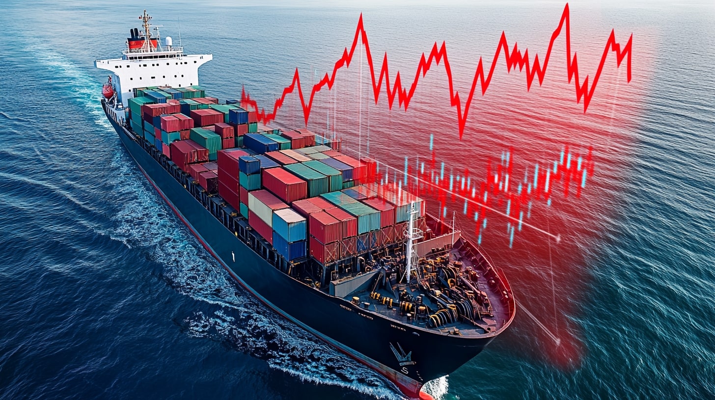 Crude Oil Markets Caught Between Weak Refining Margins and Geopolitical Risks