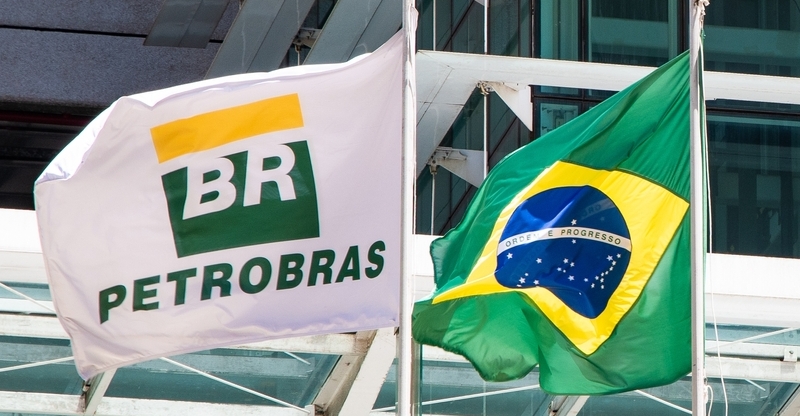 Petrobras (NYSE: PBR): A Hidden Gem with Strong Dividends and Undervalued Potential