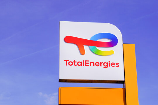 TotalEnergies (NYSE: TTE): Fueling Growth with Strategic Investments and High-Yield Dividends