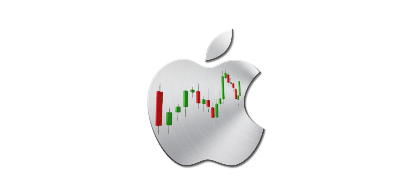 Invest In Apple Stock Goldman Says