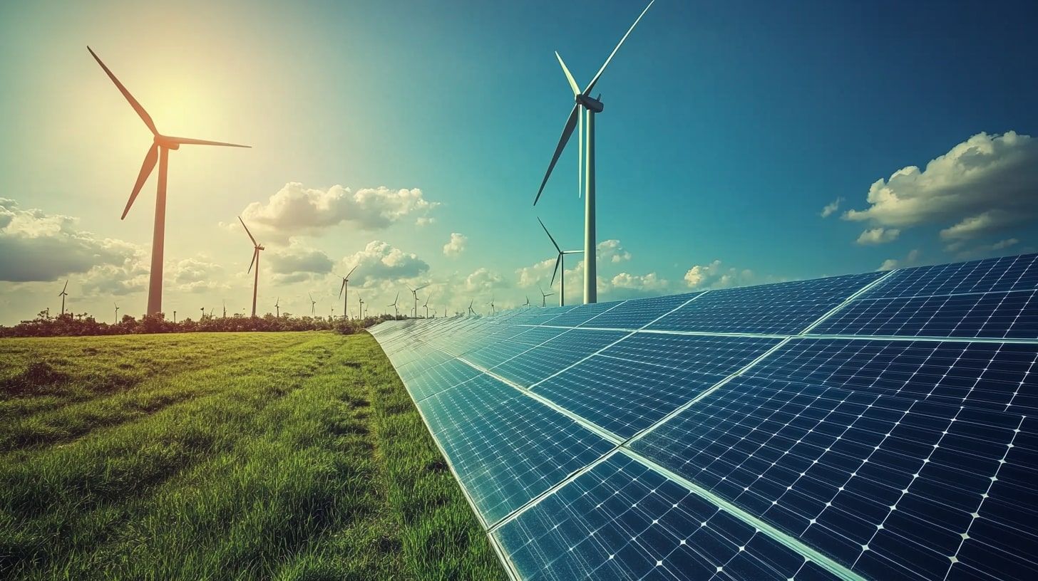 Brookfield Renewable (NYSE:BEP): A Must-Buy for Long-Term Investors with a 5.5% Yield