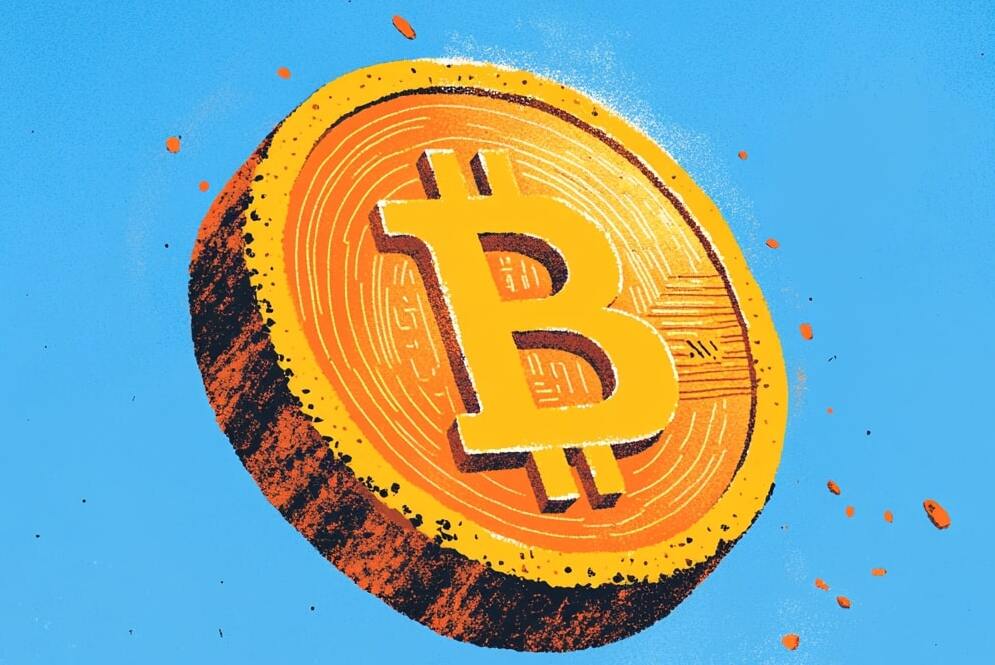 Bitcoin Surges Past $67K – Will It Break the $70K Barrier?