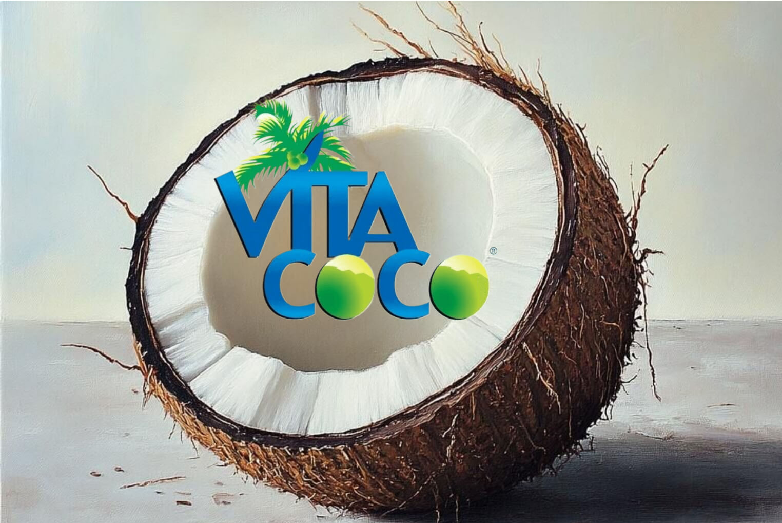 Vita Coco (NASDAQ:COCO): Strong Q3 Results, Growing Market Position, and Institutional Backing