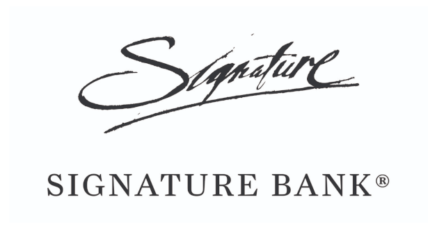 Why did signature bank fail