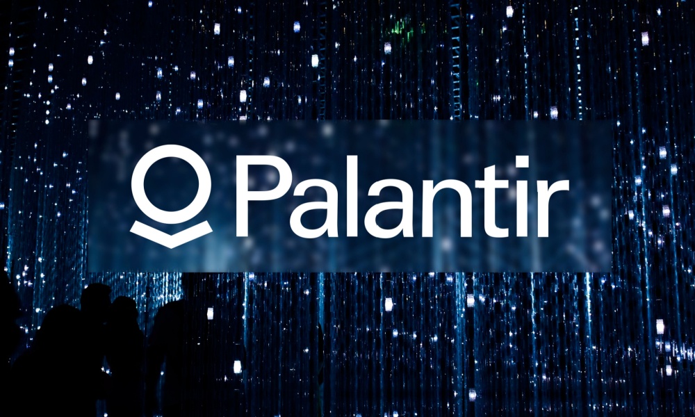 Palantir’s AI Power Play: Q3 Earnings Rocket and Bold Expansion Signal Game-Changing Potential for NASDAQ:PLTR