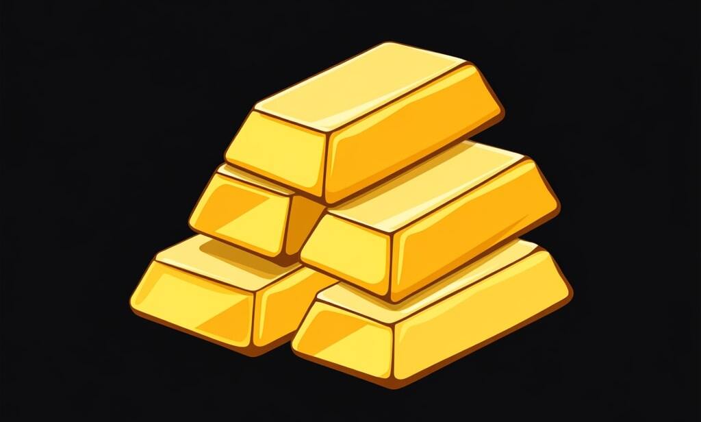 Is Gold Ready to Shine? Analyzing XAU/USD Amid Inflation, Fed Policies, and Global Tensions