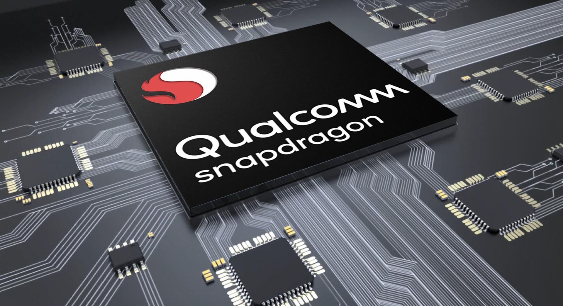 Qualcomm (NASDAQ:QCOM): AI-Driven Growth and $16 Billion Buyback Spark Investor Excitement