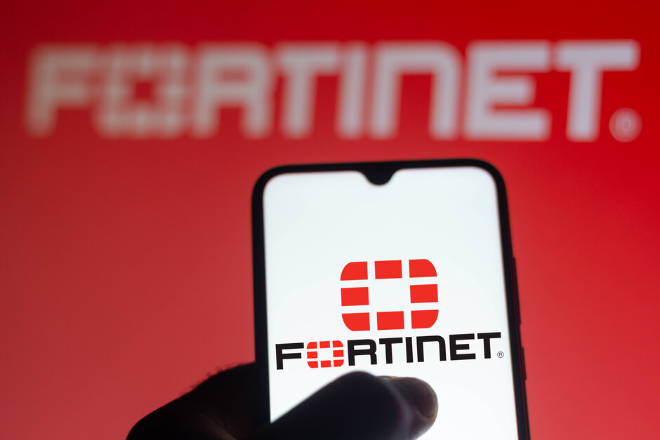 Fortinet Stock (NASDAQ:FTNT) Rockets 57% YTD: Should You Jump In?