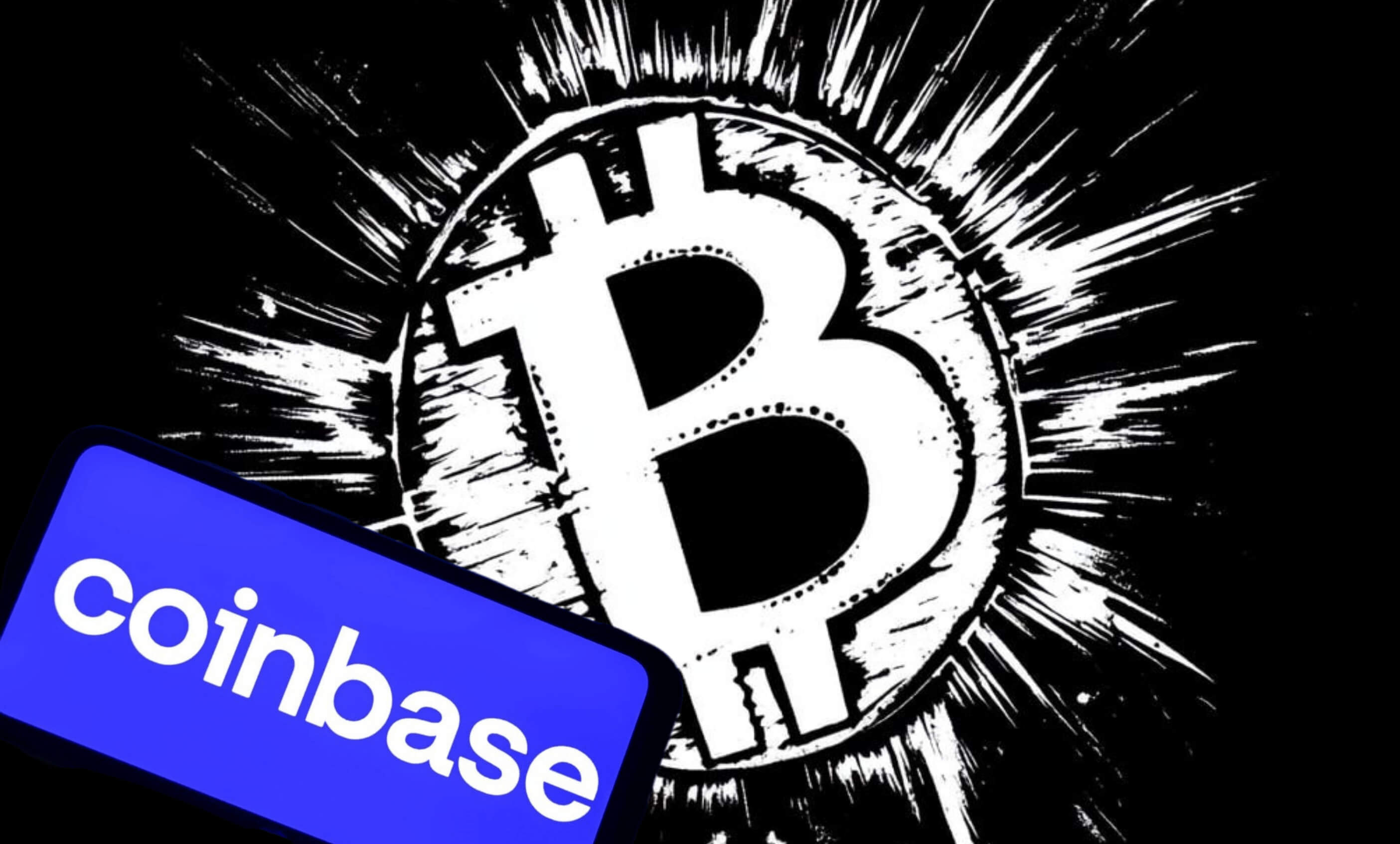 Coinbase’s Bold Revolution (NASDAQ:COIN): Leading the Charge in Crypto’s Next Big Wave