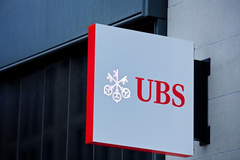 UBS to Acquire Credit Suisse for Over $2 Billion in Stock Deal Amid Financial Turmoil