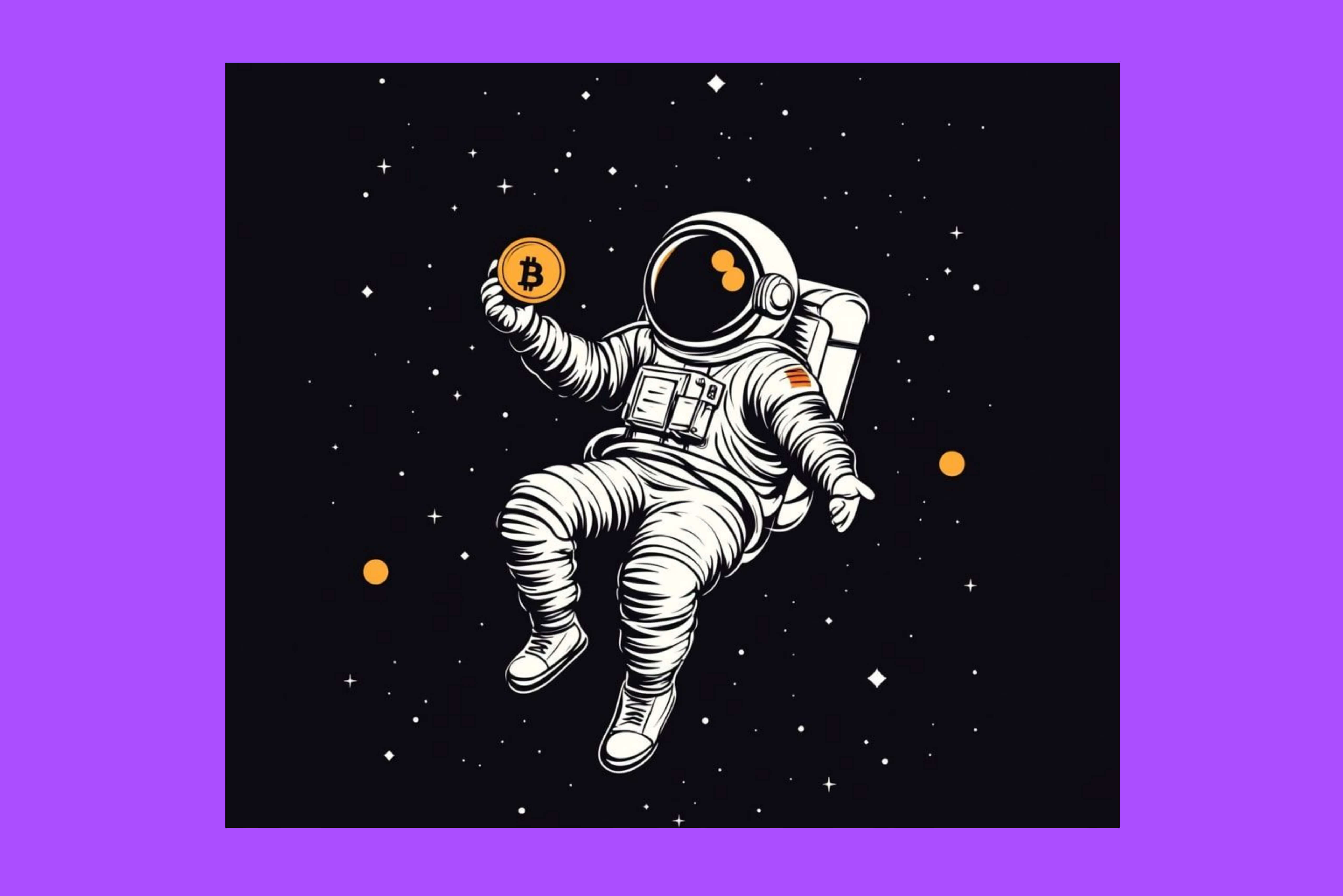 Bitcoin Rockets Beyond $101,000: Is $275K Within Reach?