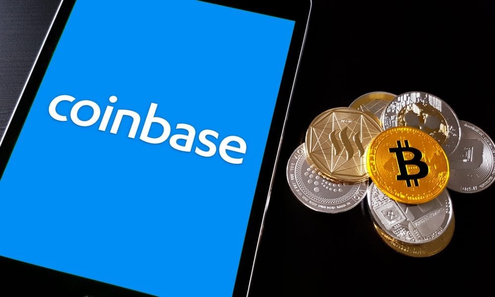 Balaji Former Coinbase CTO Bold $1 Million Bitcoin Prediction Amid US Banking Crisis