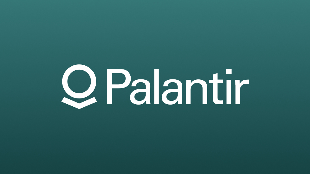 Palantir Technologies Inc. (NASDAQ:PLTR): Revolutionizing AI with Unmatched Market Momentum