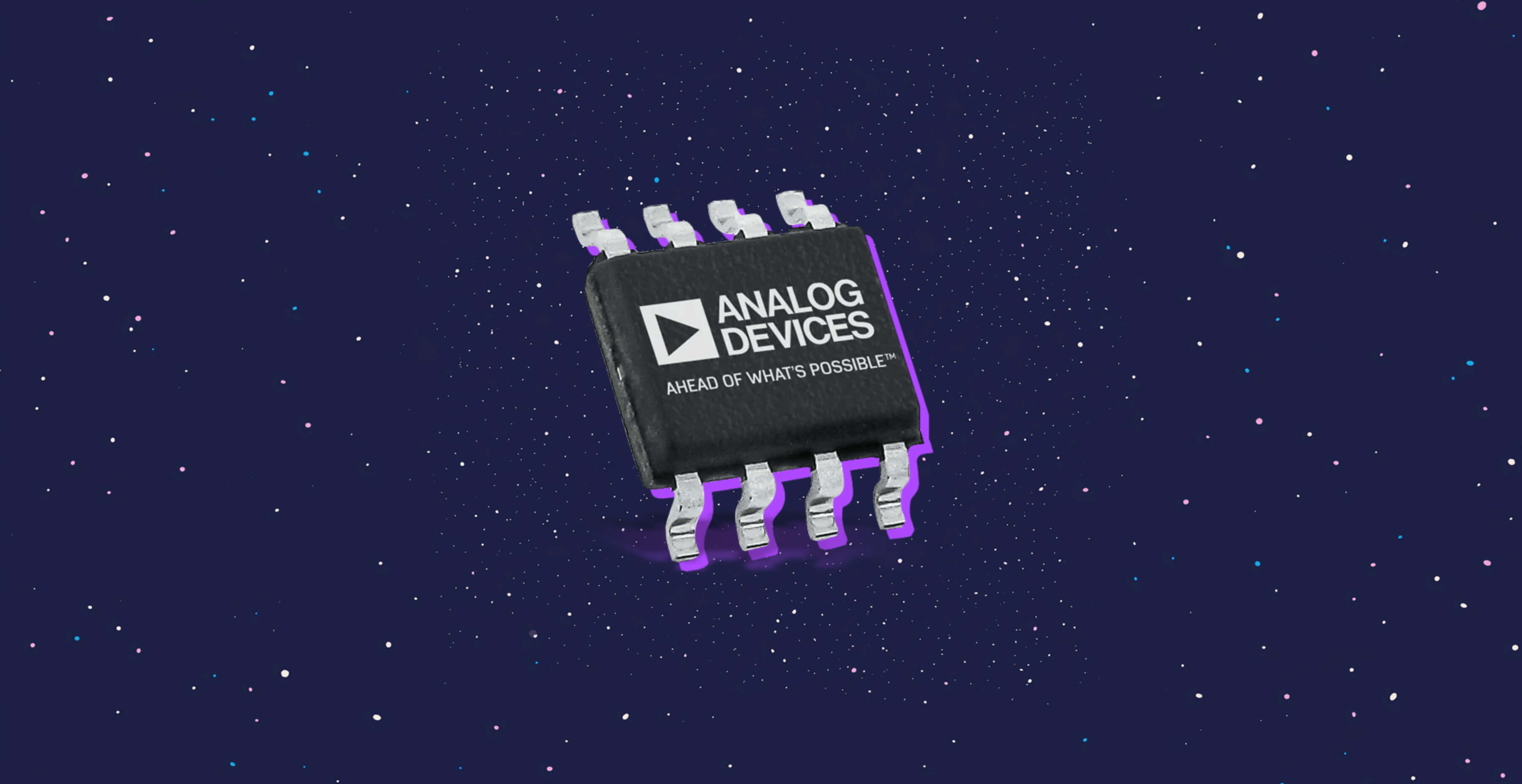 Can Analog Devices (NASDAQ:ADI) Reach $255? Price Insights and Growth Potential