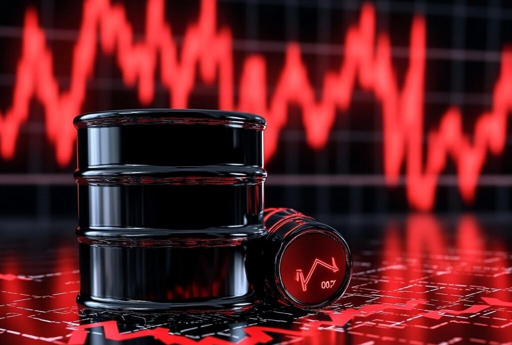 Oil Prices Gain Momentum: WTI at $73.50, Brent at $76.35