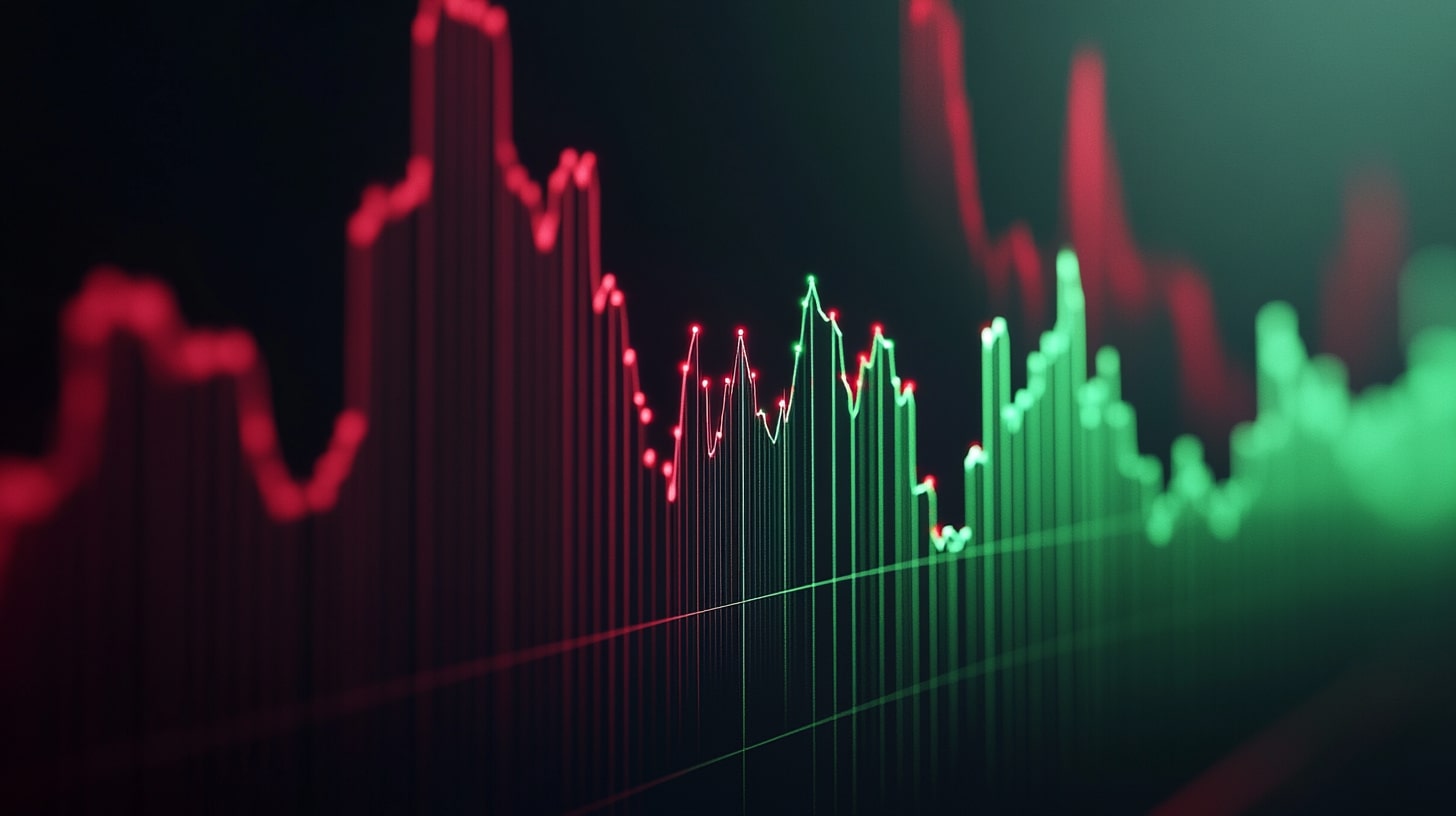 EUR/USD Faces Renewed Bearish Pressure, Testing 1.0250: Is Parity Within Reach?