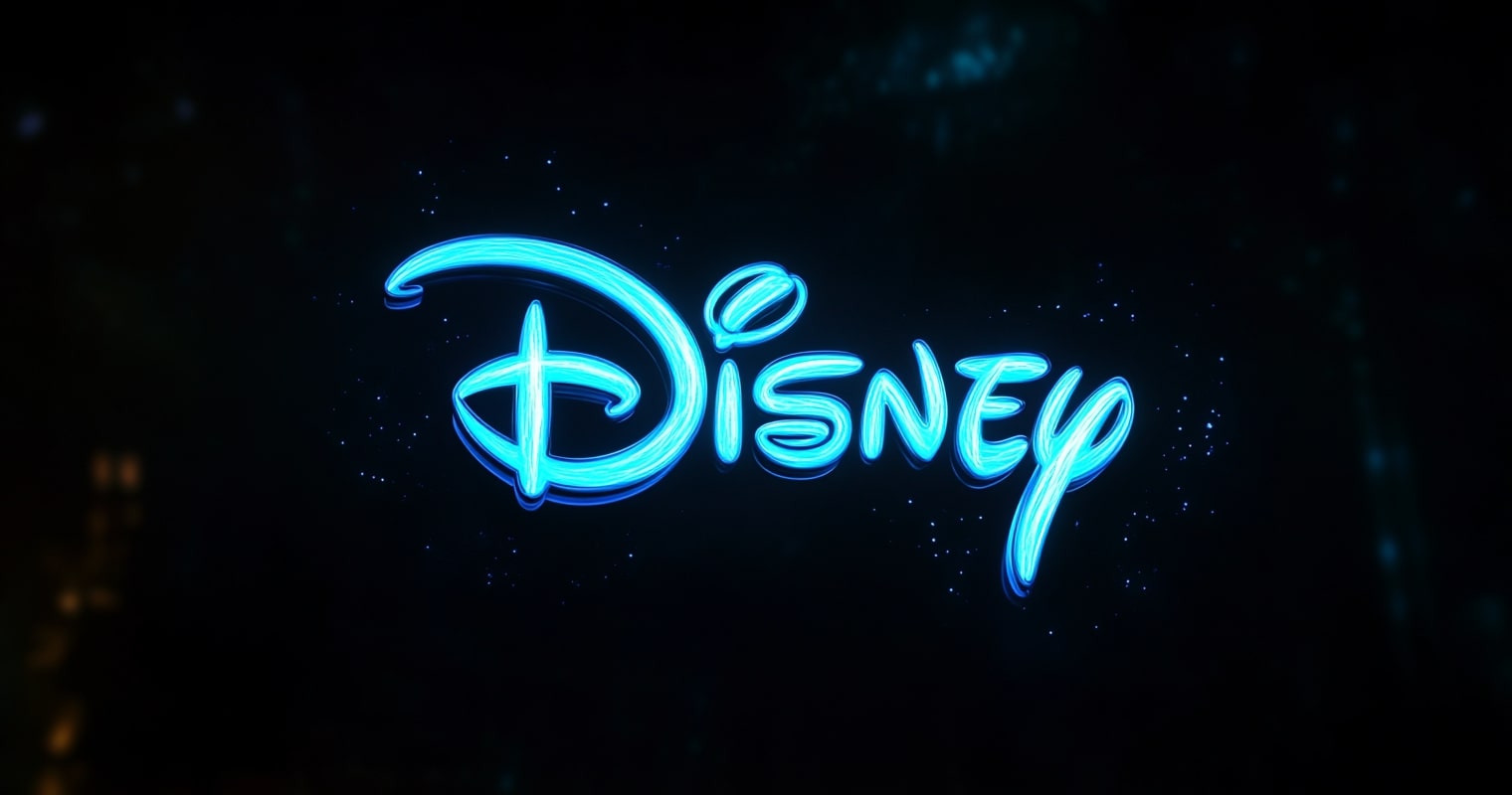 Can Disney Stock (NYSE:DIS) Reclaim $200 Amid Streaming Gains and ESPN Decline?