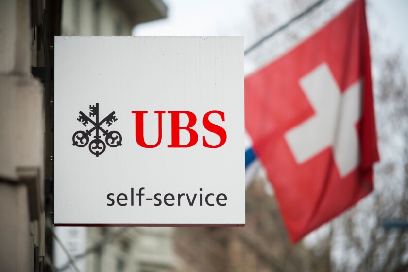 Credit Suisse Crisis Averted Through UBS Takeover Amid AT1 Bond Controversy and Escalating Inflation Fears