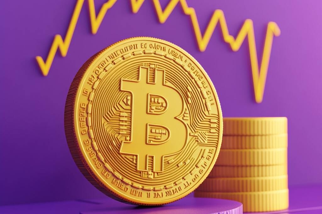 Bitcoin Price Drops to $94,300: Can BTC Break $100K Again?