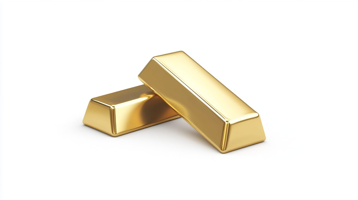 Gold Prices Rally to $2,693: Will XAU/USD Break $2,700 and Beyond?

