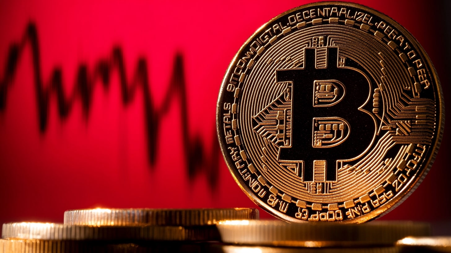 Bitcoin Breaks $104,000: Is $115K the Next Target?