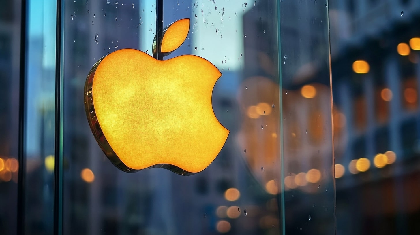 Apple Stock (NASDAQ:AAPL) Targets $282 – Is This Just the Beginning?