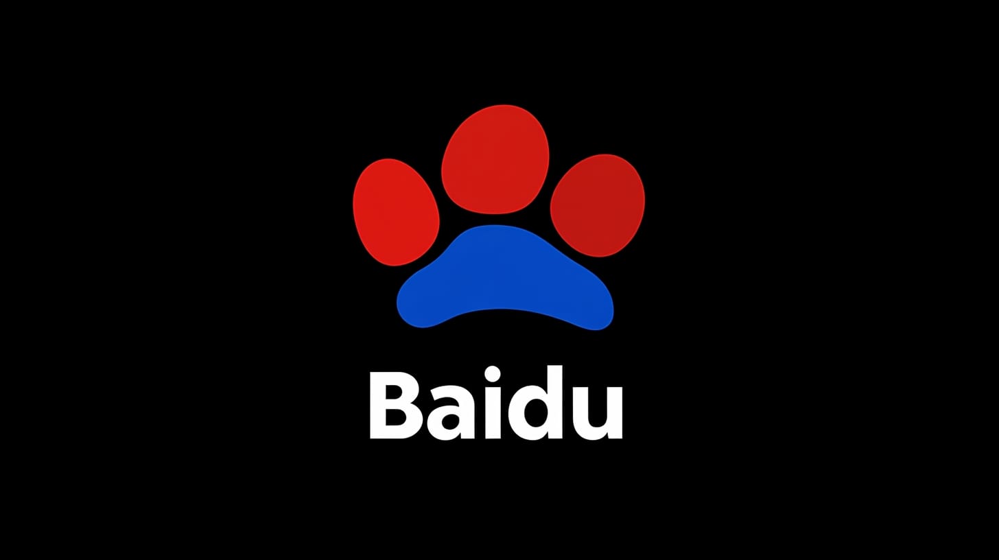 Baidu (NASDAQ:BIDU): Why This $84 Stock Could Soar to $150