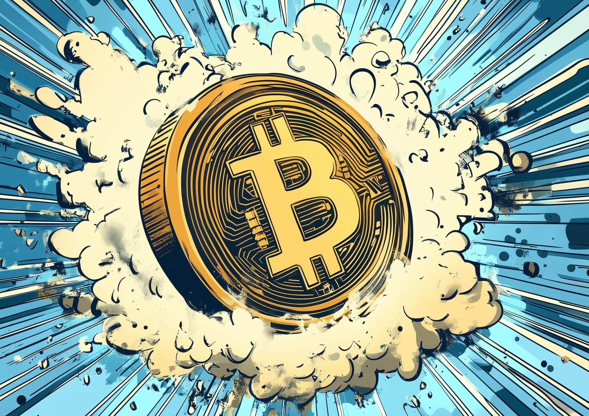 Bitcoin Price Holds $99K Amid Volatility: Will BTC Break Higher or Test Lower Levels?