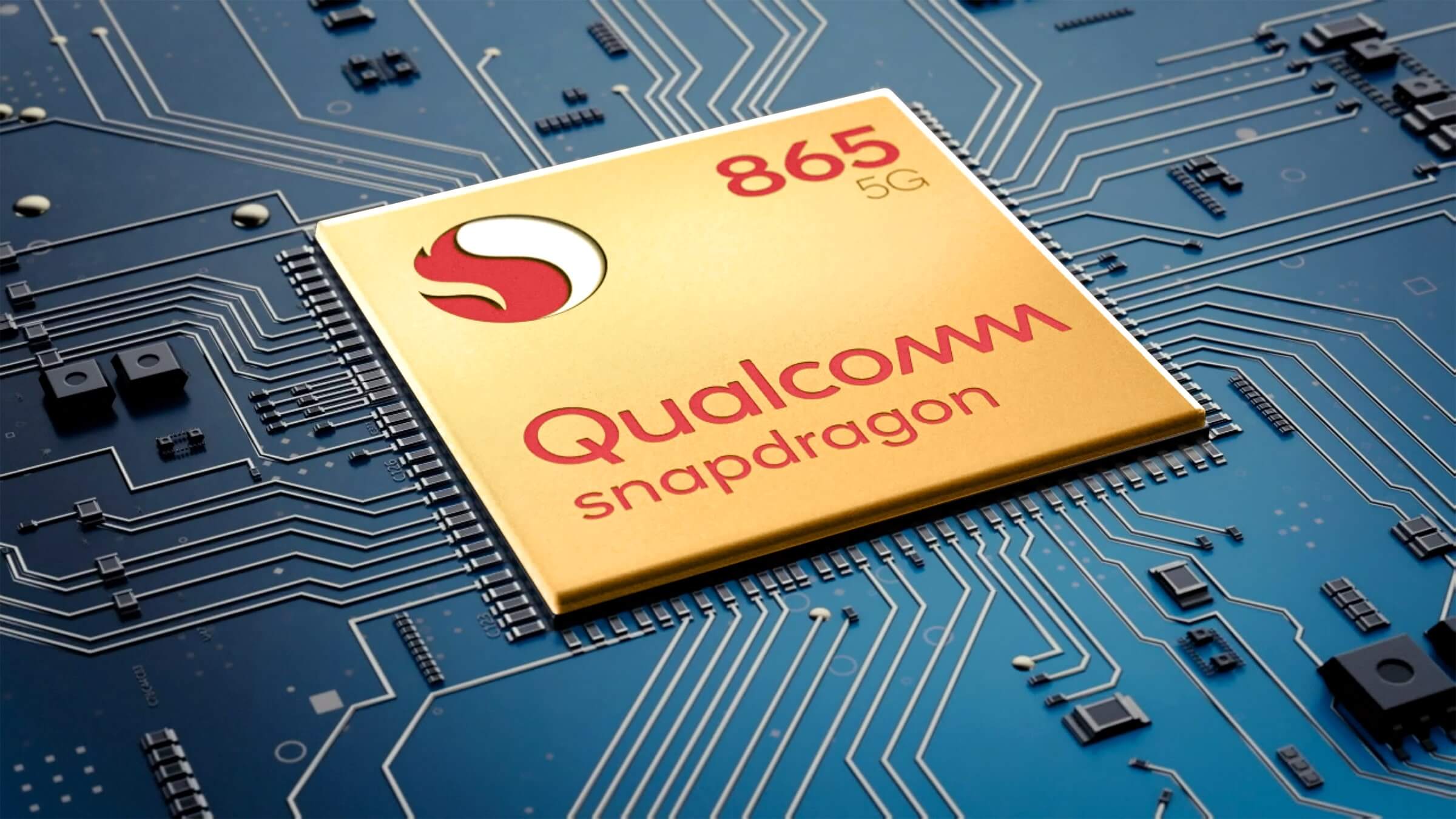 Qualcomm (NASDAQ:QCOM): Poised for 28% Growth Amid AI and Automotive Momentum