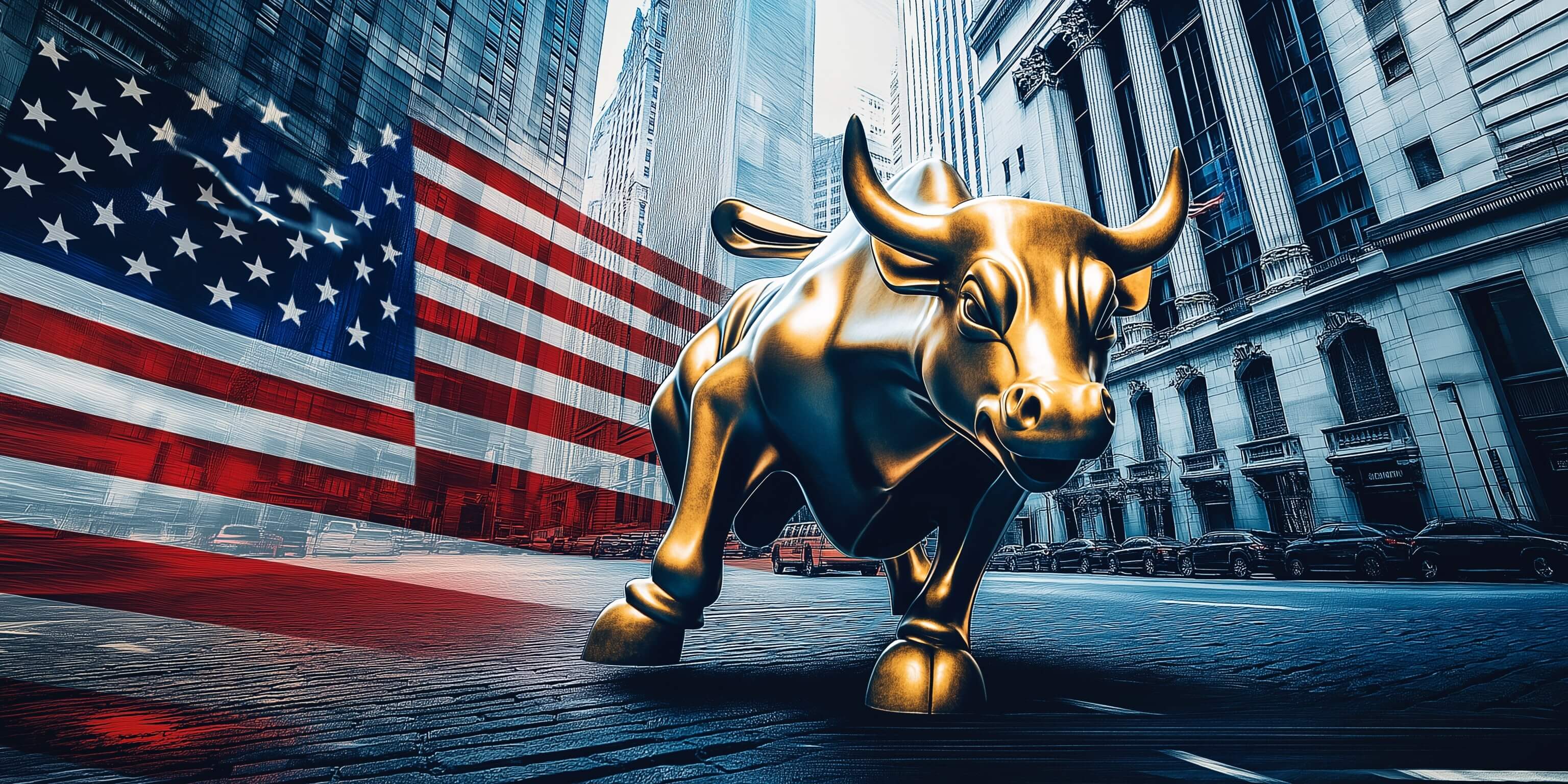 NYSEARCA:JAAA – The Best High-Yield Bond ETF for 2025?