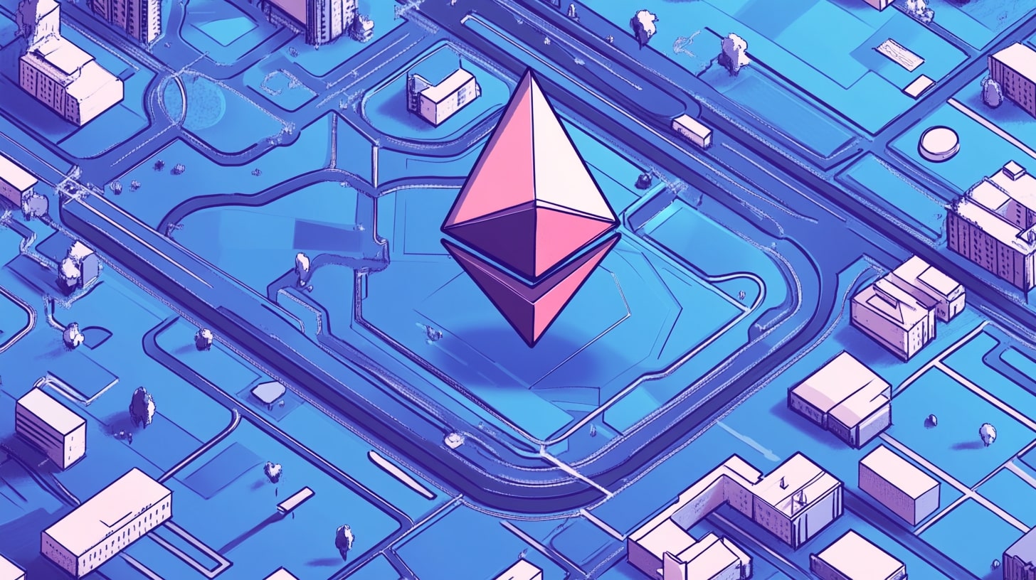 Ethereum Price Tanks Below $2,200 as Liquidations Soar – Is a Bigger Crash on the Horizon?